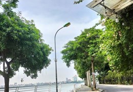 BÁN ĐẤT VIEW HỒ TÂY PHỐ TRÍCH SÀI HÀ NỘI 499M GIÁ 135 TỶ DÒNG TIỀN ĐỈNH Ở VIP 0987,063.288