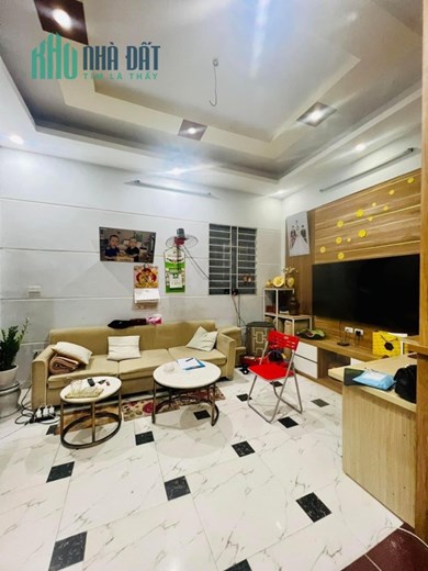 Mỹ Đình Lô góc, thoáng sáng, nhà dân xây Dt 50m 6 ngủ khép kín giá nhỉnh 6 tỷ