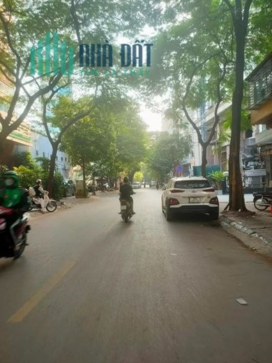 CHỦ NHÀ ANH THẮNG NHỜ BÁN GẤP CĂN NHÀ ĐẸP DỊCH VỌNG, ÔTÔ TRÁNH SÁT NHÀ, GẦN PHỐ, GIÁ NHINH 5TỶ