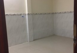 Bán nhà DT TO 88M2, CHIỀU NGANG gần 5m, VỪA Ở VỪA CHO THUÊ TỐT, TÂN PHÚ GIÁP QUẬN 11 CHỈ 5.3 TỶ.