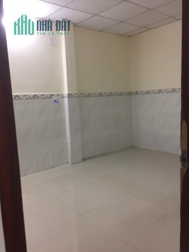 Bán nhà DT TO 88M2, CHIỀU NGANG gần 5m, VỪA Ở VỪA CHO THUÊ TỐT, TÂN PHÚ GIÁP QUẬN 11 CHỈ 5.3 TỶ.