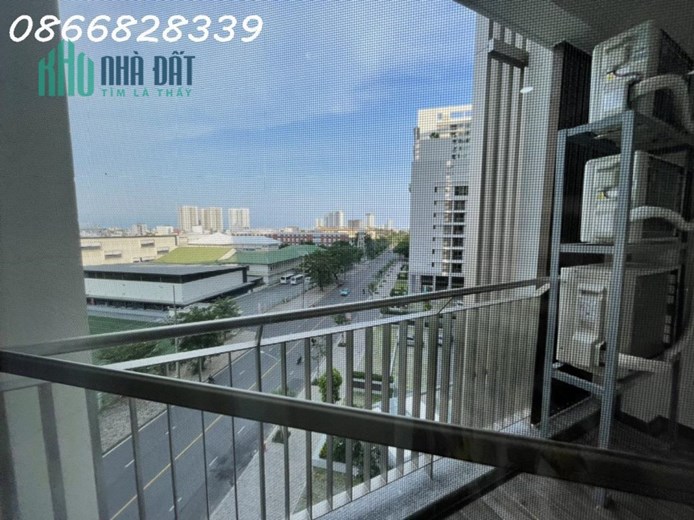 𝐓𝐇𝐄 𝐏𝐄𝐀𝐊 - 𝐌𝐈𝐃𝐓𝐎𝐖𝐍 
, Giá tốt nhất Block G và B ( do chủ thiện chí bán gấp để xoay