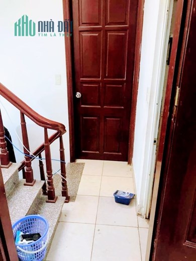 NHÀ ĐẸP ĐẠI TỪ 30M ÔTÔ NGÕ THÔNG RỘNG 3M VÀI BƯỚC RA CHỢ 34M2 4 NGỦ 3.8 TỶ
