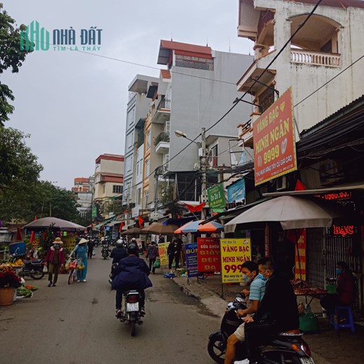 NHÀ ĐẸP ĐẠI TỪ 30M ÔTÔ NGÕ THÔNG RỘNG 3M VÀI BƯỚC RA CHỢ 34M2 4 NGỦ 3.8 TỶ