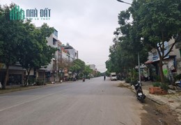 💥 NHỈNH 2 TỶ 💥40M💥 Nhà 3 tầng Xuân Nộn, Đông Anh- Đường thông ô tô-đường bàn cờ