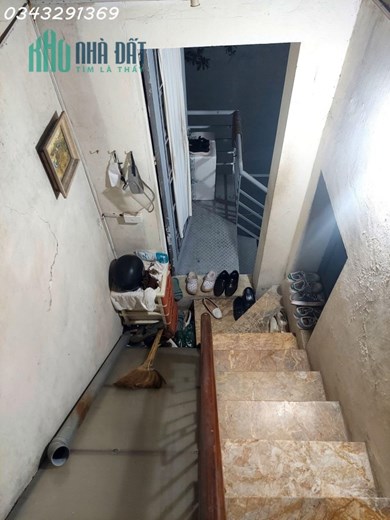Bán Đất Ba Đình 3 Ô TÔ Tránh Đỗ 160M2 Mặt Tiền 10M 34 Tỷ-Vỉa hè kinh doanh