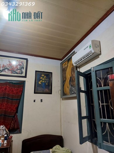Bán Đất Ba Đình 3 Ô TÔ Tránh Đỗ 160M2 Mặt Tiền 10M 34 Tỷ-Vỉa hè kinh doanh