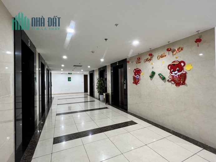 SIÊU PHẨM CĂN HOA HẬU ĐẸP NHẤT ECOHOME 3 77M 3 NGỦ GIÁ CHỈ 3 TỶ
