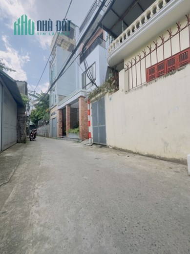 NGỌC THỤY SIÊU PHẨM LÔ GÓC 2 MẶT THOÁNG - Ô TÔ - KINH DOANH - NHÀ CỰC ĐẸP - NGÕ THÔNG - CHỦ ĐỂ LẠI