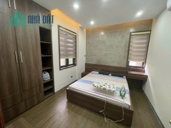 NGỌC THỤY SIÊU PHẨM LÔ GÓC 2 MẶT THOÁNG - Ô TÔ - KINH DOANH - NHÀ CỰC ĐẸP - NGÕ THÔNG - CHỦ ĐỂ LẠI