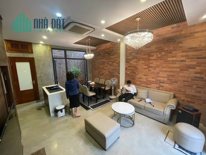 NGỌC THỤY SIÊU PHẨM LÔ GÓC 2 MẶT THOÁNG - Ô TÔ - KINH DOANH - NHÀ CỰC ĐẸP - NGÕ THÔNG - CHỦ ĐỂ LẠI