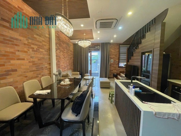 NGỌC THỤY SIÊU PHẨM LÔ GÓC 2 MẶT THOÁNG - Ô TÔ - KINH DOANH - NHÀ CỰC ĐẸP - NGÕ THÔNG - CHỦ ĐỂ LẠI