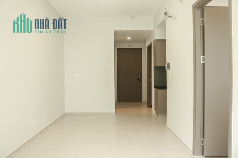 Căn hộ WESTGATE. Thanh toán 30% nhận nhà ở ngay. CK  từ 4-12%. Phần còn lại ở 2 năm sau mới thanh