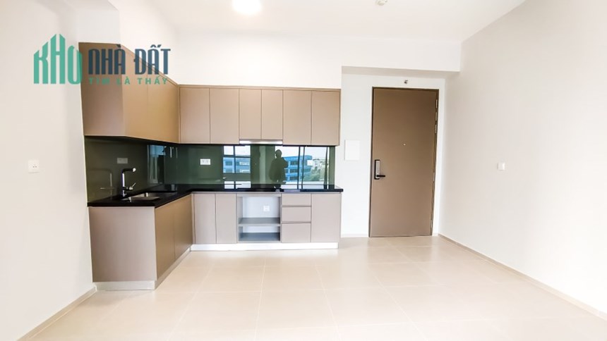 Căn hộ WESTGATE. Thanh toán 30% nhận nhà ở ngay. CK  từ 4-12%. Phần còn lại ở 2 năm sau mới thanh