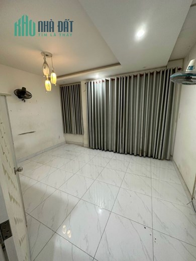 Chính chủ cần cho thuê nhà 1 trệt 3 lầu tại Lê Đức Thọ, Phường 13, Quận Gò Vấp, TP HCM