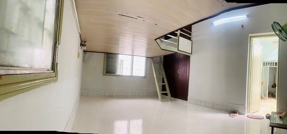 ✔️Chính chủ cho thuê CHCC lầu 1 số 90A Thạch Thị Thanh, P.Tân Định, Q.1, HCM; 7tr/th; 0908948562
