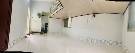 ✔️Chính chủ cho thuê CHCC lầu 1 số 90A Thạch Thị Thanh, P.Tân Định, Q.1, HCM; 7tr/th; 0908948562