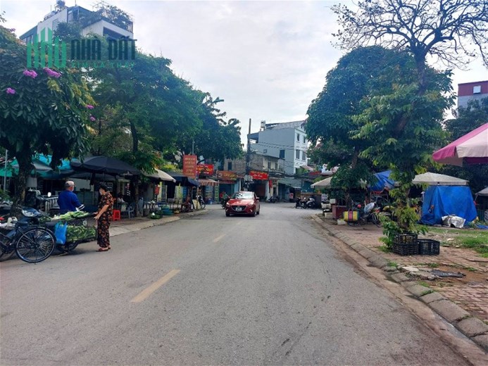 Nguyễn Văn Linh 60m2,  4 Tầng, MT 4m, Gía 4.2 tỷ.
NHÀ 2 MẶT THOÁNG VĨNH VIỄN - DIỆN TÍCH RỘNG -