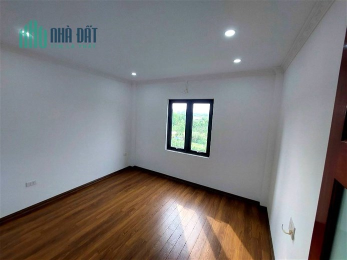 Nguyễn Văn Linh 60m2,  4 Tầng, MT 4m, Gía 4.2 tỷ.
NHÀ 2 MẶT THOÁNG VĨNH VIỄN - DIỆN TÍCH RỘNG -