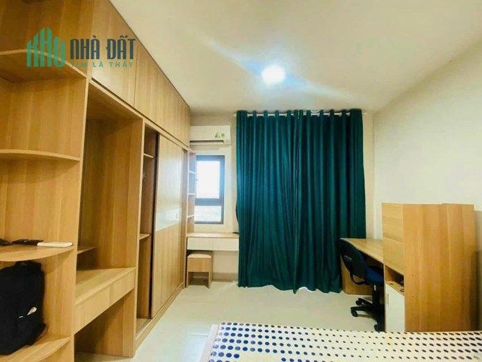 Bán căn hộ Topaz Twins giữa TT Biên Hoà chỉ hơn tỷ
