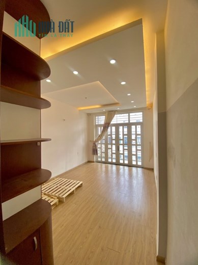 Khai Trương Phòng Trọ Q5 Mùa Sinh Viên