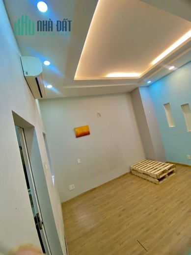 Khai Trương Phòng Trọ Q5 Mùa Sinh Viên