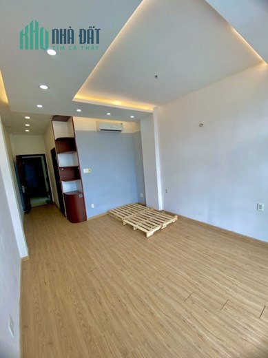 Khai Trương Phòng Trọ Q5 Mùa Sinh Viên