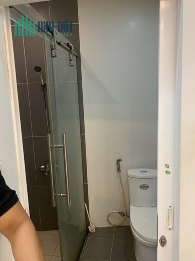 Khai Trương Phòng Trọ Q5 Mùa Sinh Viên