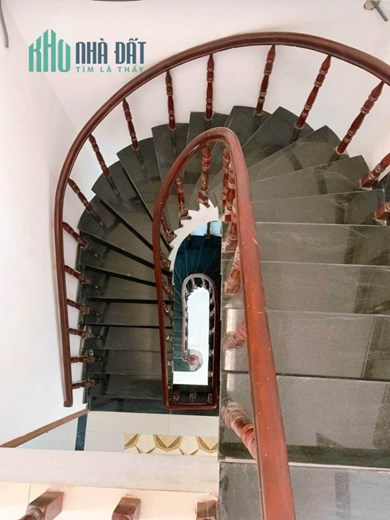 bán nhà Quận 6 72 m2 giá 10 tỷ 95.