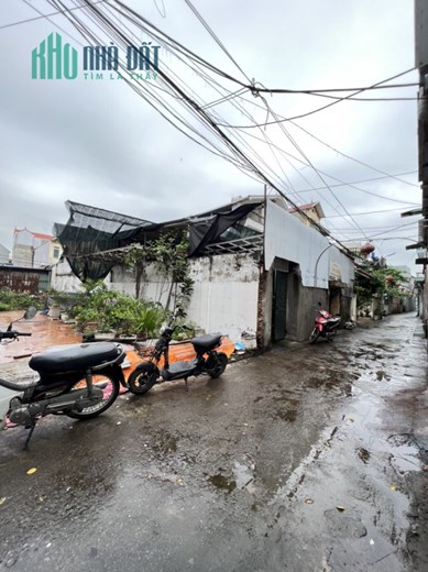 ngon rẻ đẹp -70,2m đất chúc lý - Ngọc hoà - chương Mỹ .
- chủ cần bán gấp trong tuần giảm