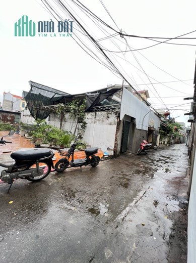 ngon rẻ đẹp -70,2m đất chúc lý - Ngọc hoà - chương Mỹ .
- chủ cần bán gấp trong tuần giảm