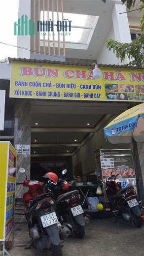 NHÀ ĐẸP - GIÁ TỐT - Cần Bán  Hoặc Thuê Dài Hạn Căn Nhà Vị Trí Đắc Địa Tại Phường Mỹ Phước