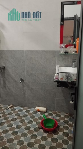 NHÀ ĐẸP - GIÁ TỐT - Cần Bán  Hoặc Thuê Dài Hạn Căn Nhà Vị Trí Đắc Địa Tại Phường Mỹ Phước