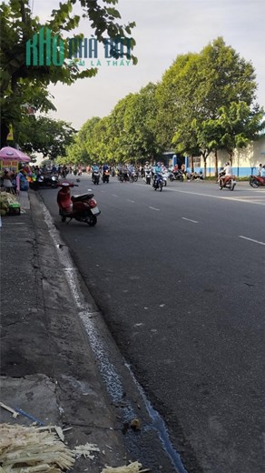 NHÀ ĐẸP - GIÁ TỐT - Cần Bán  Hoặc Thuê Dài Hạn Căn Nhà Vị Trí Đắc Địa Tại Phường Mỹ Phước