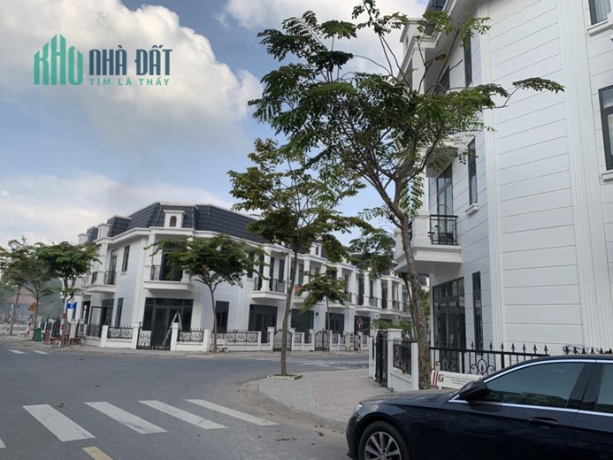Bán nhà Phước Điền liền kề Tp Thuận An mặt tiền Tân Khánh 32 sổ sẵn chính chủ