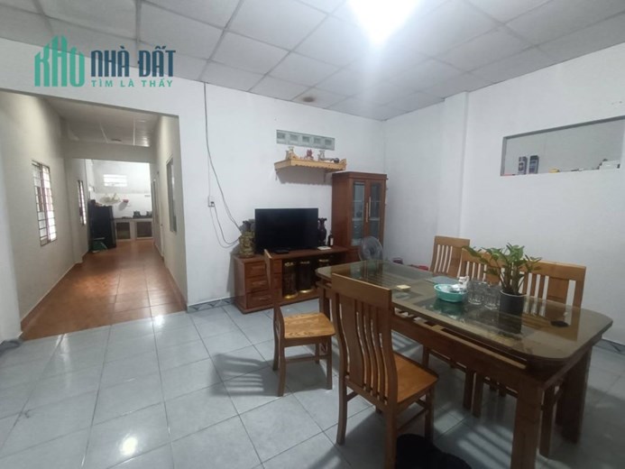 Bán Gấp Kiệt ô tô Lô Góc Phố Tây, TT Ngũ Hành Sơn, Bà Huyện Thanh Quan, 90m2 (5x18m), chỉ 4tỷxxx