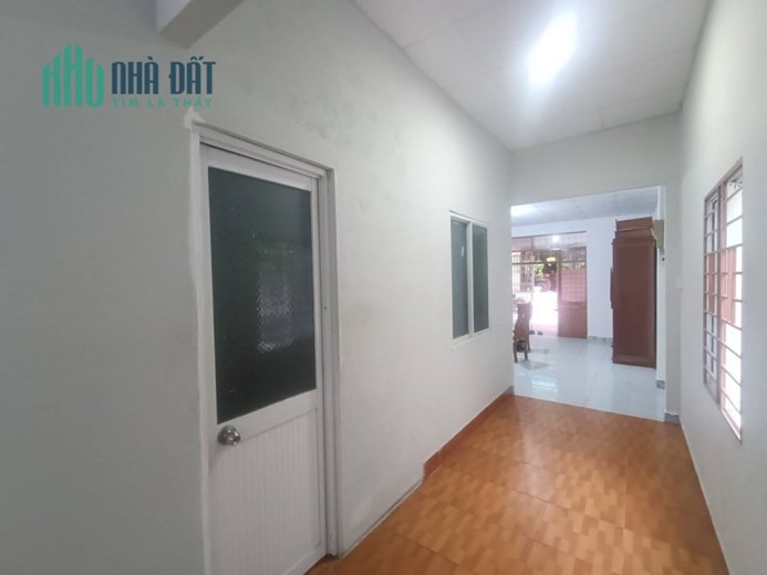 Bán Gấp Kiệt ô tô Lô Góc Phố Tây, TT Ngũ Hành Sơn, Bà Huyện Thanh Quan, 90m2 (5x18m), chỉ 4tỷxxx