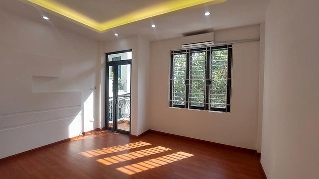 Nhà Bán Quận 11, HẺM XE TẢI, 67m2, 8.65 TỶ HẠ CÒN 6.6 TỶ, GẤP GẤP! GIẢM CỰC SÂU, 7 Phòng