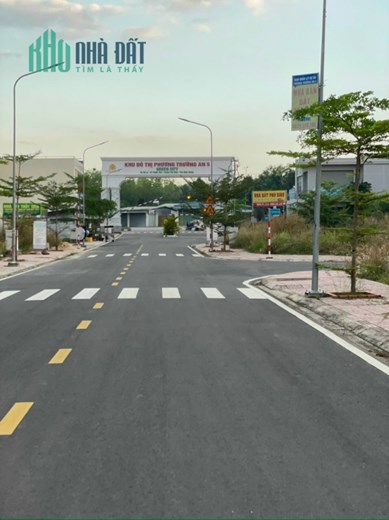 chịu lỗ 200tr cần bán gấp giá 730tr đất full thổ