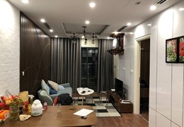 Bán Nhà Quận 11, Hẻm Rộng Rãi, 110m2, Mới Ở Ngay, 15.9 TỶ HẠ CÒN 10.6 TỶ, SIÊU KHUYẾN MÃI