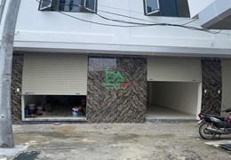 Bán nhà tổ 28 thị trấn Đông Anh mới xây trả 1 tỷ nhận nhà