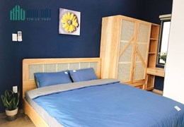 Bán Gấp Nhà Đẹp Phố Tây,Gần biển Mỹ Khê, TT Quận Ngũ Hành Sơn,Đường Chế Lan Viên,Chỉ nhỉnh 4 tỷ