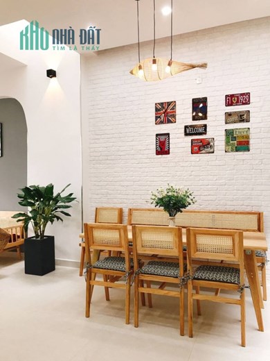 Bán Gấp Nhà Đẹp Phố Tây,Gần biển Mỹ Khê, TT Quận Ngũ Hành Sơn,Đường Chế Lan Viên,Chỉ nhỉnh 4 tỷ