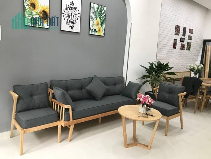 Bán Gấp Nhà Đẹp Phố Tây,Gần biển Mỹ Khê, TT Quận Ngũ Hành Sơn,Đường Chế Lan Viên,Chỉ nhỉnh 4 tỷ