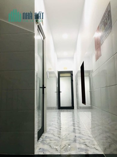 Siêu phẩm! Bán Tòa căn hộ 5 tầng, kề góc mặt tiền Nguyễn Hữu Thọ, 12 phòng full, dòng tiền 70 tr/t