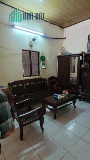 Bán Nhà Mặt Tiền Lạc Long Quân Q11 KD Sầm Uất Ngang 4.9m x 16m Sổ Vuông Đẹp Chỉ 16.9 Tỷ