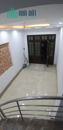 CỰC HIẾM, Bán nhà Lô góc Ô tô tránh Kinh doanh ở Cầu Diễn chỉ với 7 tỷ