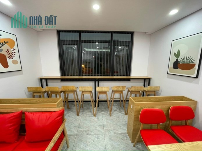 Chính chủ cho thuê Mặt bằng kinh doanh 50m2 phố Trần Quốc Vượng, Q. Cầu Giấy, HN