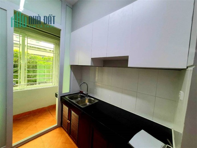 789 Mỹ Đình! 87m2 NT cơ bản 3pn2wc giá 2.75 tỷ