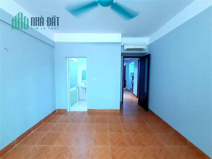 789 Mỹ Đình! 87m2 NT cơ bản 3pn2wc giá 2.75 tỷ